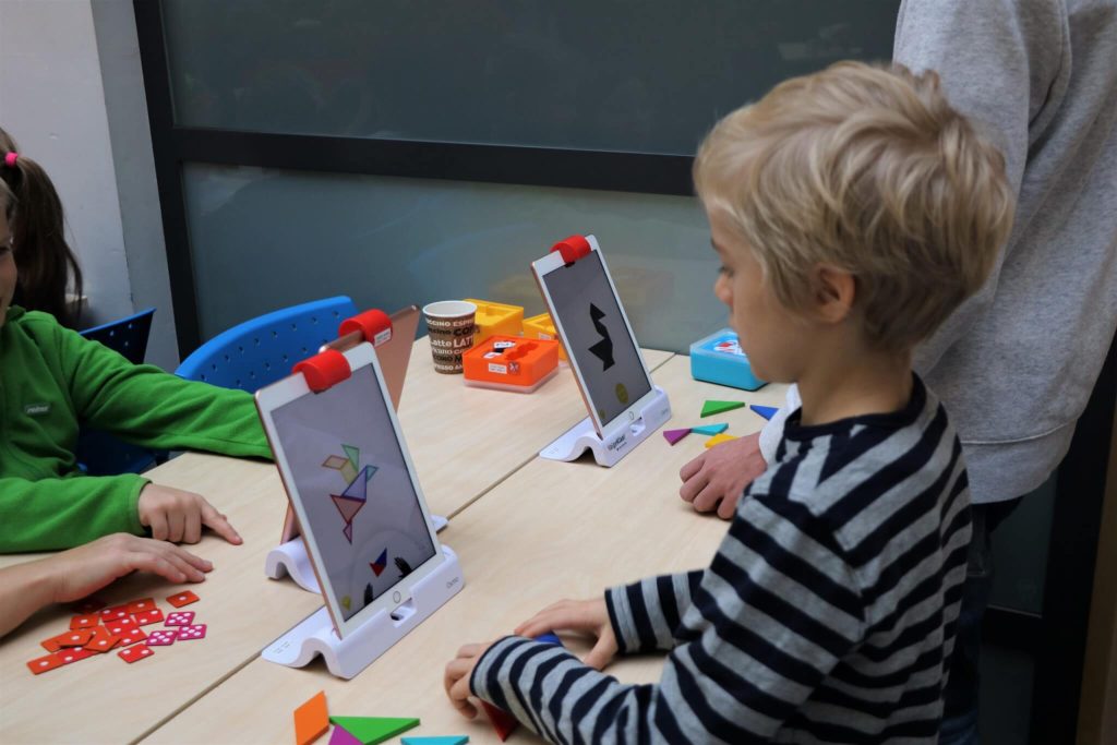 Estonia AI education