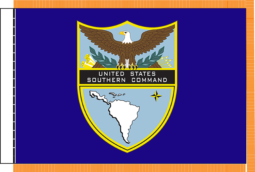 US-Southern-Command-Presentation-flags_4618_F
