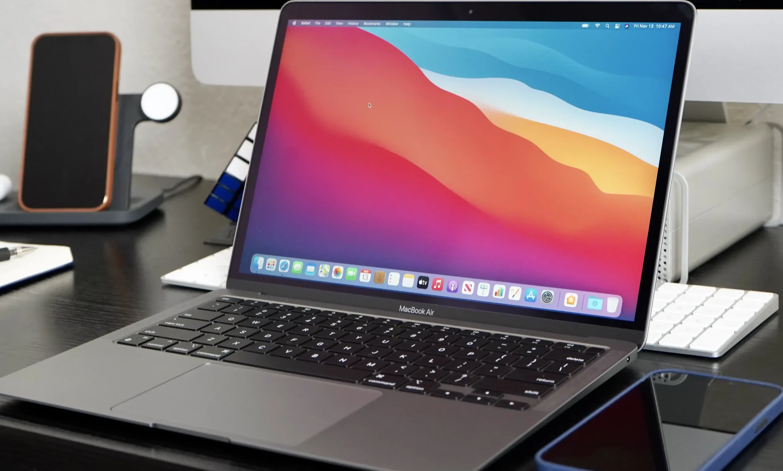 Macbook Air Macbook Air